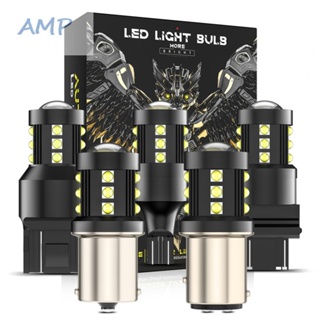 ⚡NEW 8⚡Lamp Beads 15W 50000H Accessories Aluminum+LED Brand New Convenient DC12V