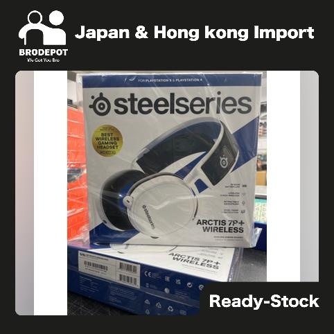 ready-stock-steelseries-arctis-7p-wireless-headphone-headset-for-ps5-playstation