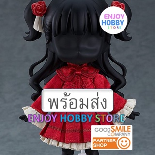 พร้อมส่ง Nendoroid Doll Kate Shadows House ENJOYHOBBY