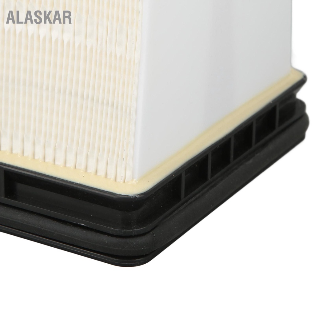 alaskar-2pcs-air-filter-7286652-ประสิทธิภาพสูงสำหรับ-bobcat-loaders-a770-s740-s750-s770-s850