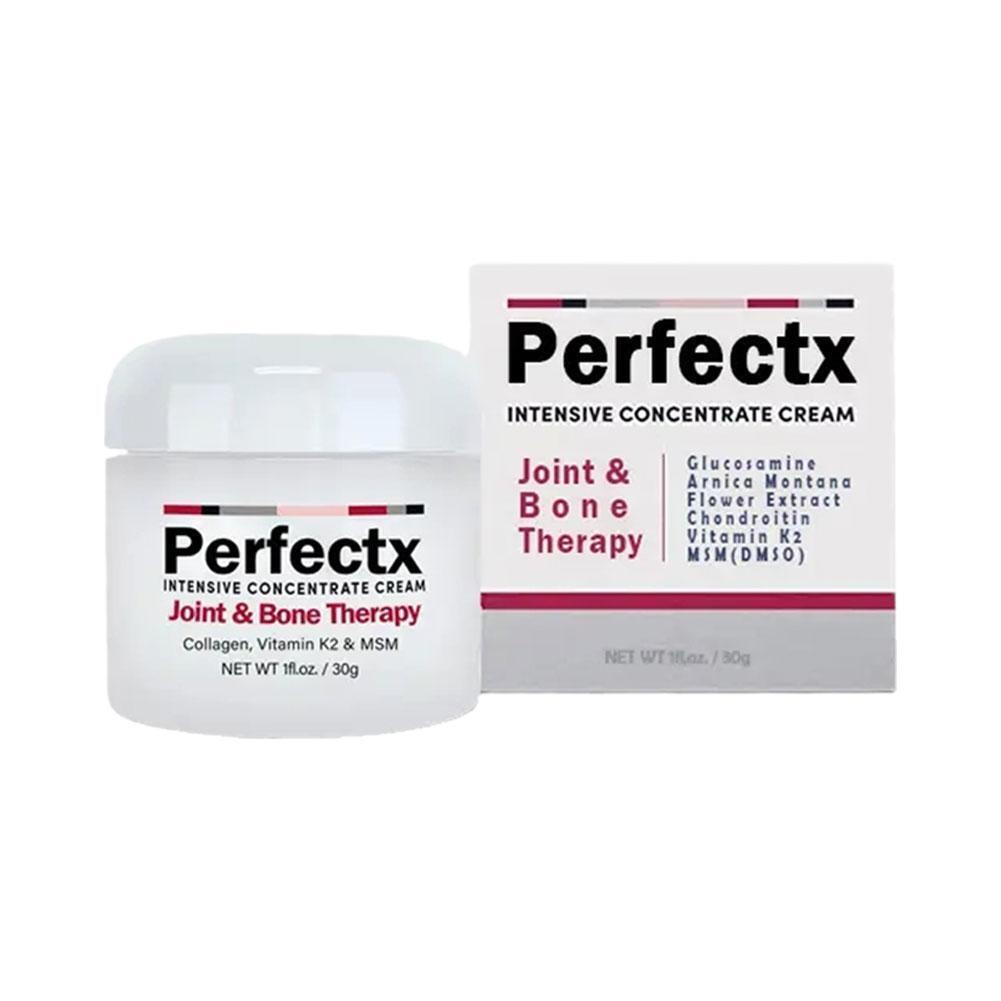 4pcs-perfectx-joint-amp-bone-therapy-cream-natural-joint-amp-bone-therapy-cream-for-joint-and-muscle-recovery-ame1