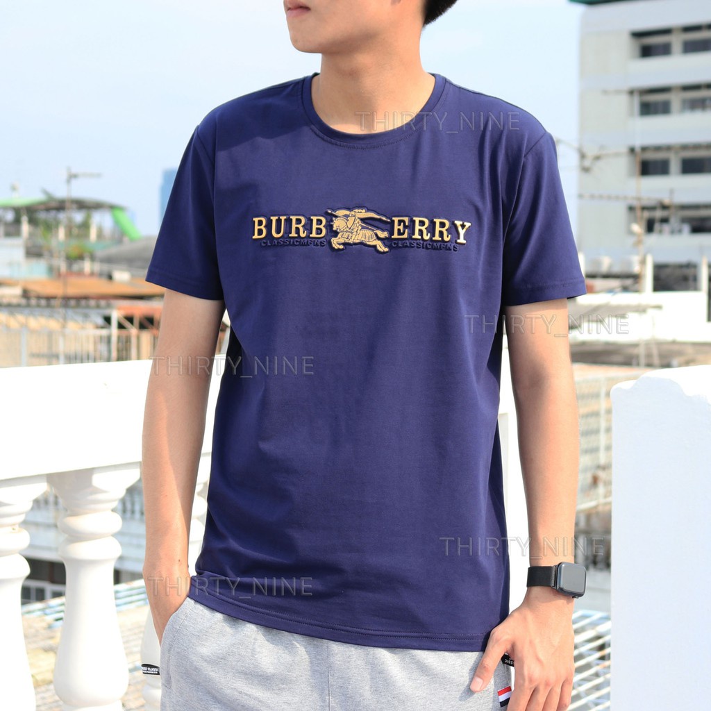 official-เสื้อburberry-ใส่ดี-ใส่เท่-ใส่สบาย-คุณภาพดีและถูก-สินค้าเหมือนภาพประกอบ-100-ถ่ายจากสินค้าจริง