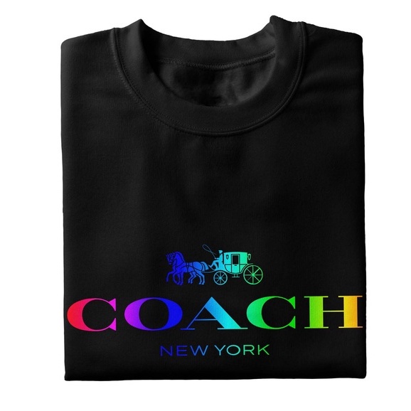 coach-new-designs-prints-premium-quality-tshirt-02