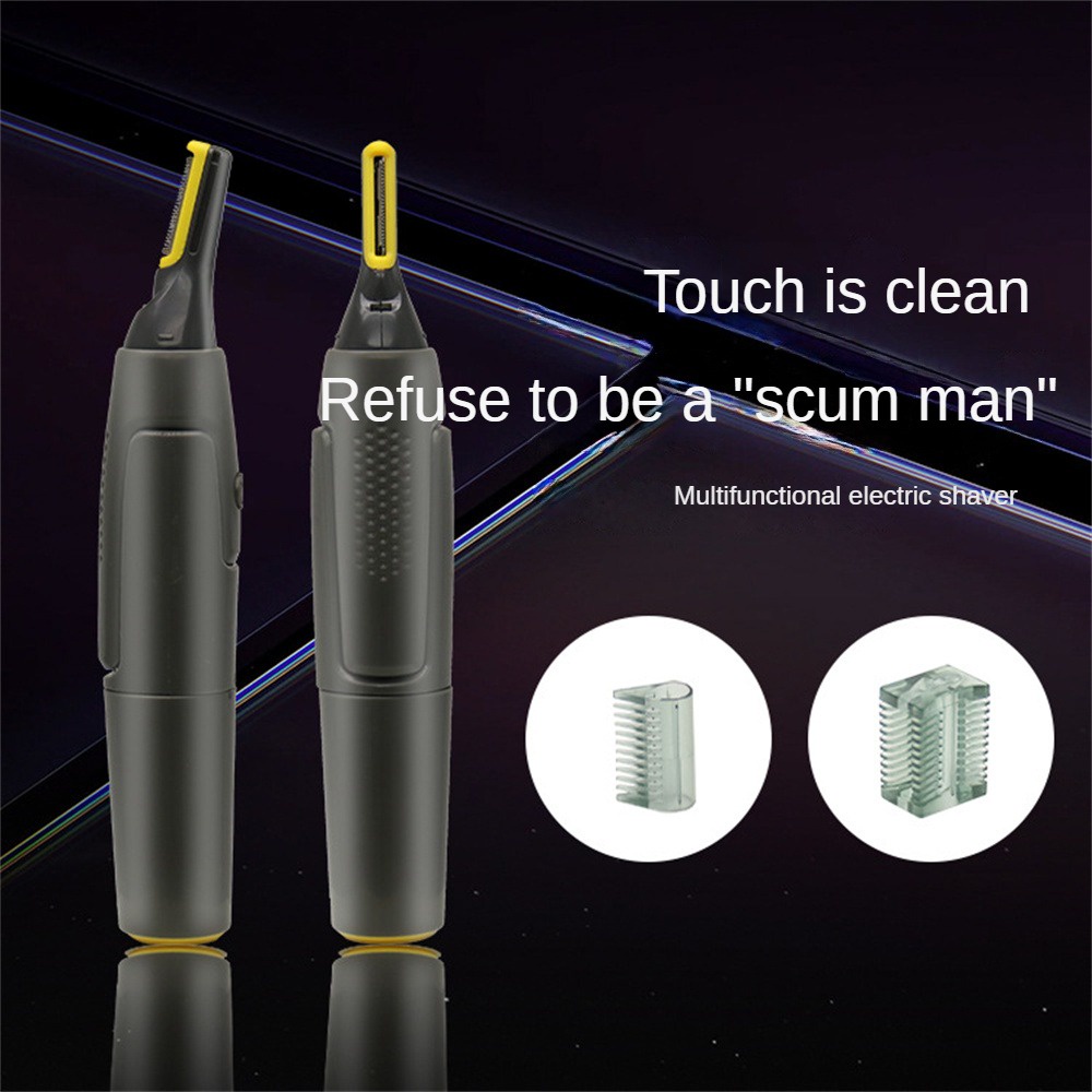 microtouching-mini-men-s-hair-shaver-removing-nose-hair-portable-razor-hair-trimmer-ame1