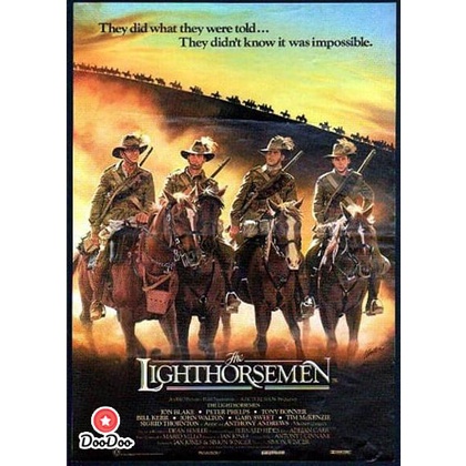 dvd-the-lighthorsemen-1987-เกียรติยศอาชาเหล็ก-เสียง-ไทย-อังกฤษ-ซับ-อังกฤษ-หนัง-ดีวีดี