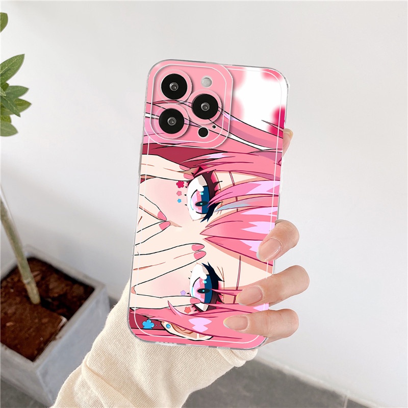 เคสโทรศัพท์มือถือ-ซิลิโคนนุ่ม-ลายเด็กผู้หญิง-สําหรับ-วีโว่-vy20-y11-y17-y15-y12-y51-y53-y91-y93-y95-y9s-y5s-y19-y33s-x30-x50-x60-iqoo-3-5-pro-s7-s9-s9e-x70-x80-s16-y77-x70pro-x9-dct