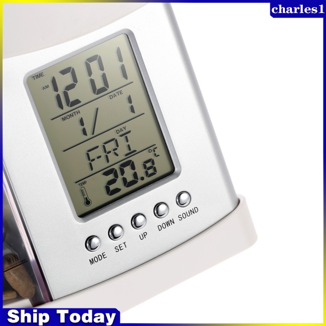 charles-นาฬิกาปฏิทินไฟฟ้า-led-ชาร์จ-usb-ขนาดเล็ก-สําหรับตู้ปลา