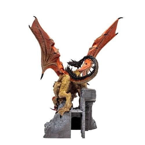 reday-stock-mcfarlane-mcfarlanes-dragons-series-8-berserker-clan-variant-gold-label