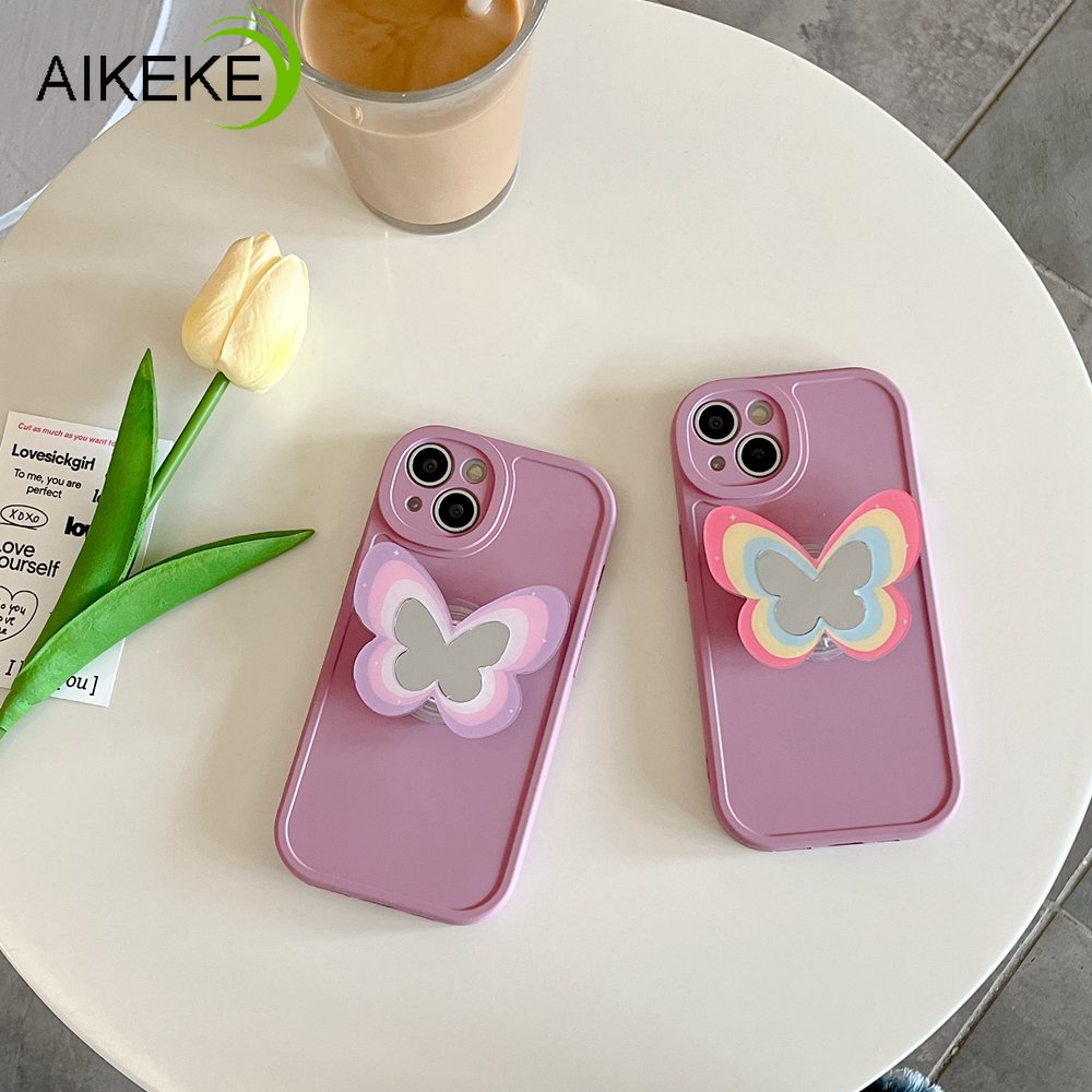 เคสโทรศัพท์มือถือ-tpu-นิ่ม-ป้องกันกล้อง-ลายราสเบอร์รี่-สีม่วง-สําหรับ-redmi-k60-k50-k40-k30-k20-pro-k60-se-k50-k30-ultra-k40s-k30s-redmi-9t