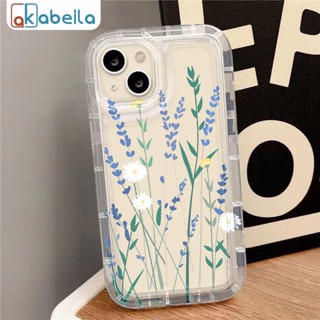 เคสโทรศัพท์มือถือ ซิลิโคน ลายถุงลมนิรภัย สําหรับ Samsung A03 A03S A04 A04e A10 A02 A12 A13 A14 A20S A21S A22 A23 A20 A30 A50 A30S A50S A31 A32 A34 A51 A52 A52S A53 A54 A71 A73 S23 S22 S21