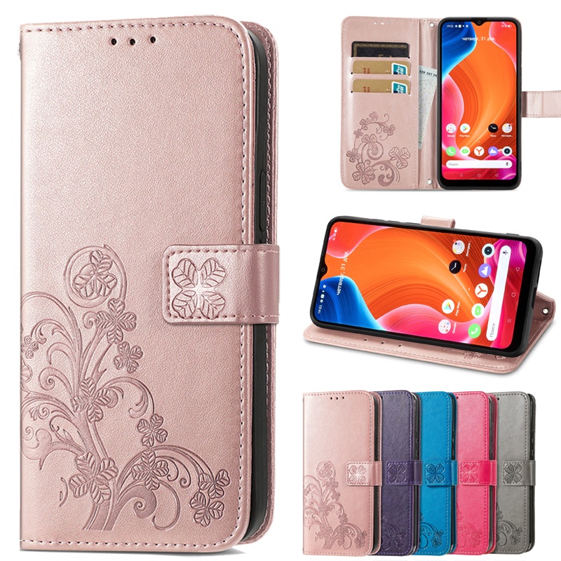 เคสโทรศัพท์มือถือหนัง-ฝาพับ-กันกระแทก-พร้อมช่องใส่บัตร-สําหรับ-xiaomi-redmi-12-12c-11a-a1-a2-11-10c-10a-10-9-9t-9c-9a-pro-prime-plus-5g
