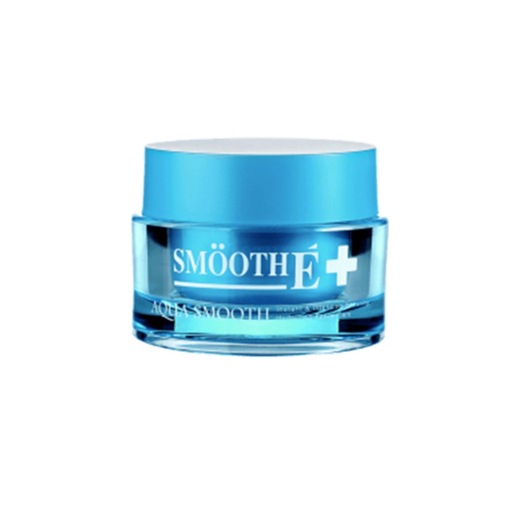 smooth-e-aqua-smooth-instant-amp-intensive-whitening-hydrating-facial-care-40g