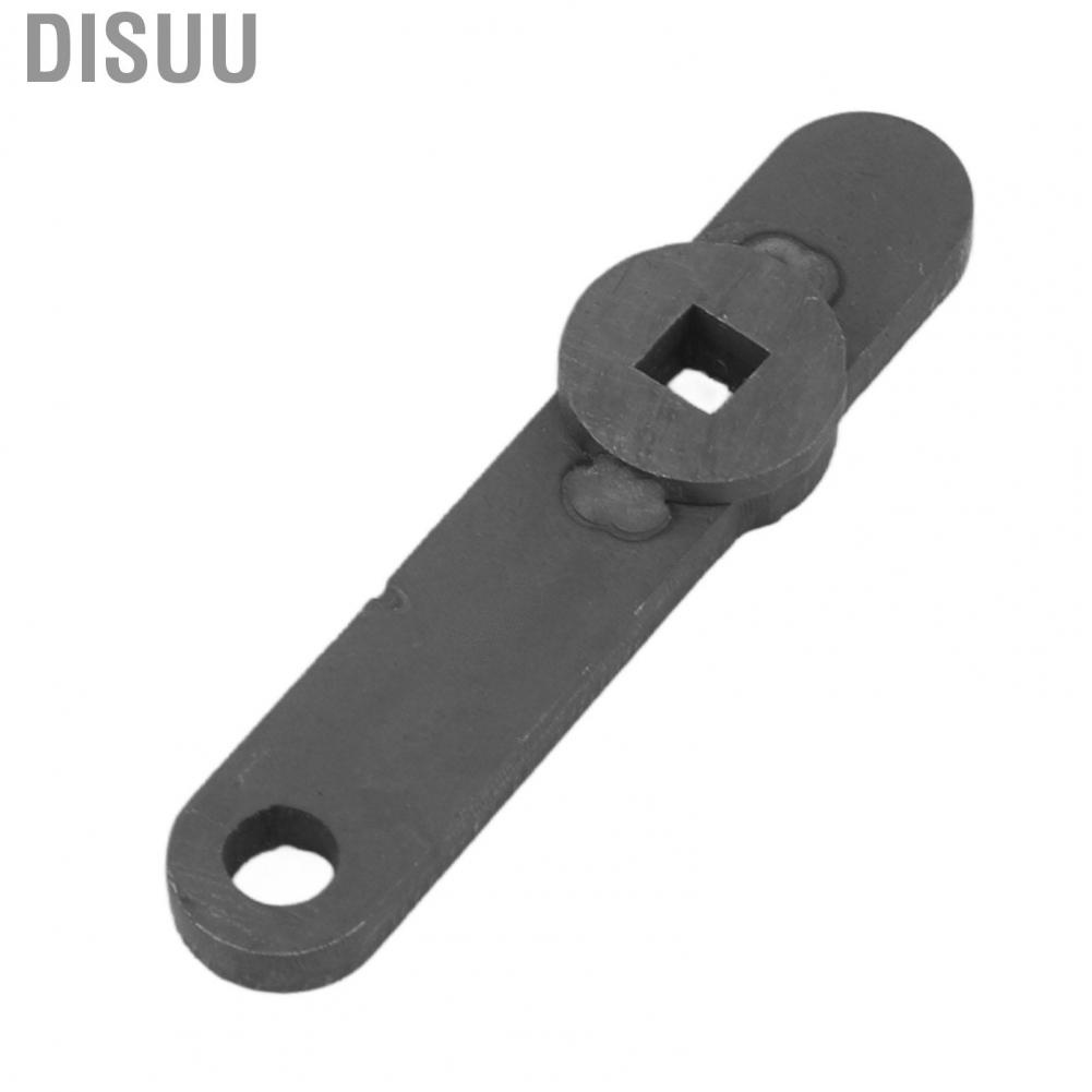 disuu-radiator-bleed-key-labor-saving-5mm-energy-saving-long-handle-square-spanner-key-for-home