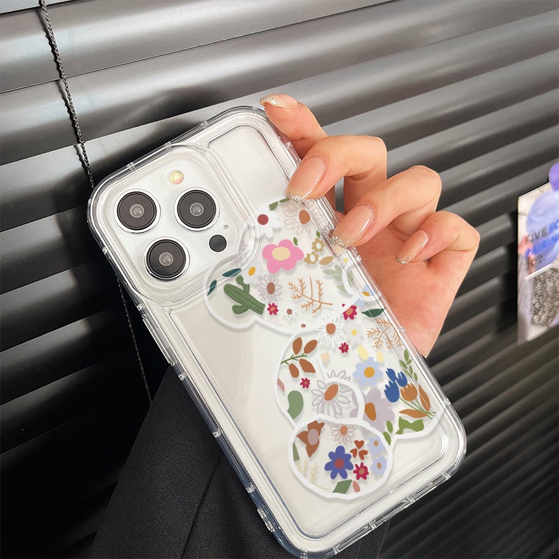 เคสโทรศัพท์มือถือ-j168-สําหรับ-samsung-galaxy-a02-a04-a04e-a04s-a12-a13-a14-a20s-a21s-a22-a22s-a23-a32-a33-a34-a42-a50-a50s-a30s-a51-a52-a52s-a53-a54-a71-a72-a73-s-m04-m02-m13-m32-4g-5g