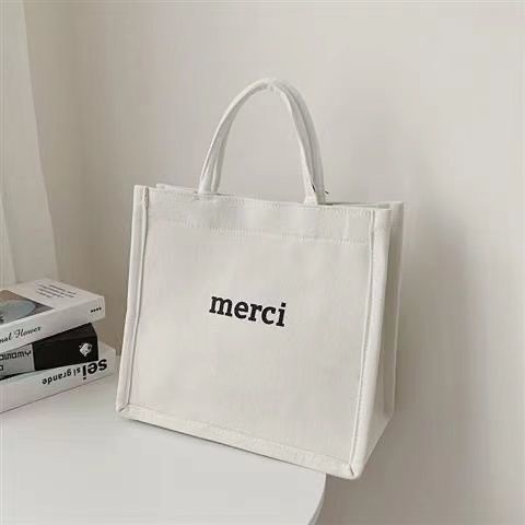 ueteey-ถือ-สะพายข้าง-2023-ins-hot-trend-tote-bag-may2305