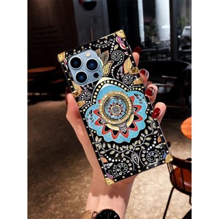 เคส Huawei P Mate 50 40 30 20 10 P50 P30 P40 Mate50 P20 Mate40 Mate30 Mate20 Mate10 Pro+ Lite Plus E 50E 40E P40Pro+ P30Pro P20Plus Mate30Pro Mate20Pro P50E