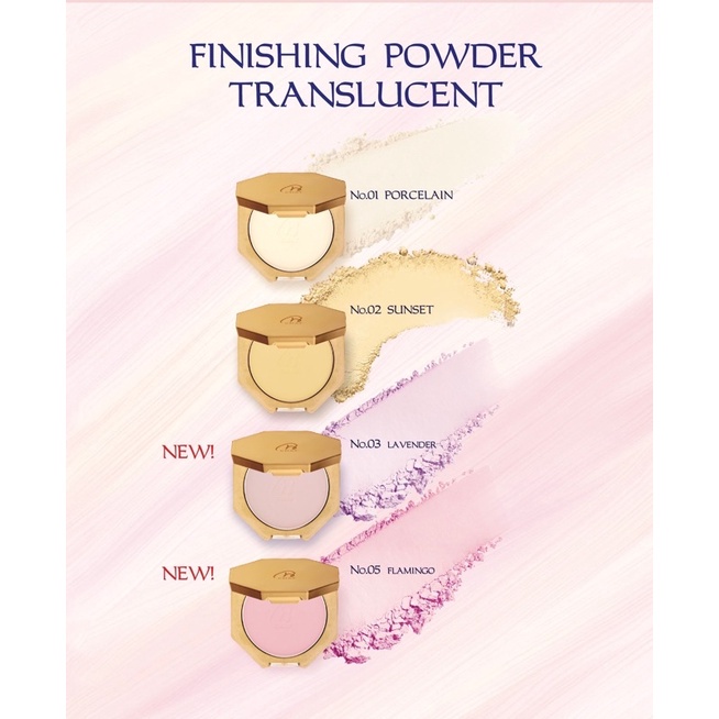 แป้งฝุ่นอัดแข็ง-น้องฉัตร-chat-powder-translucent