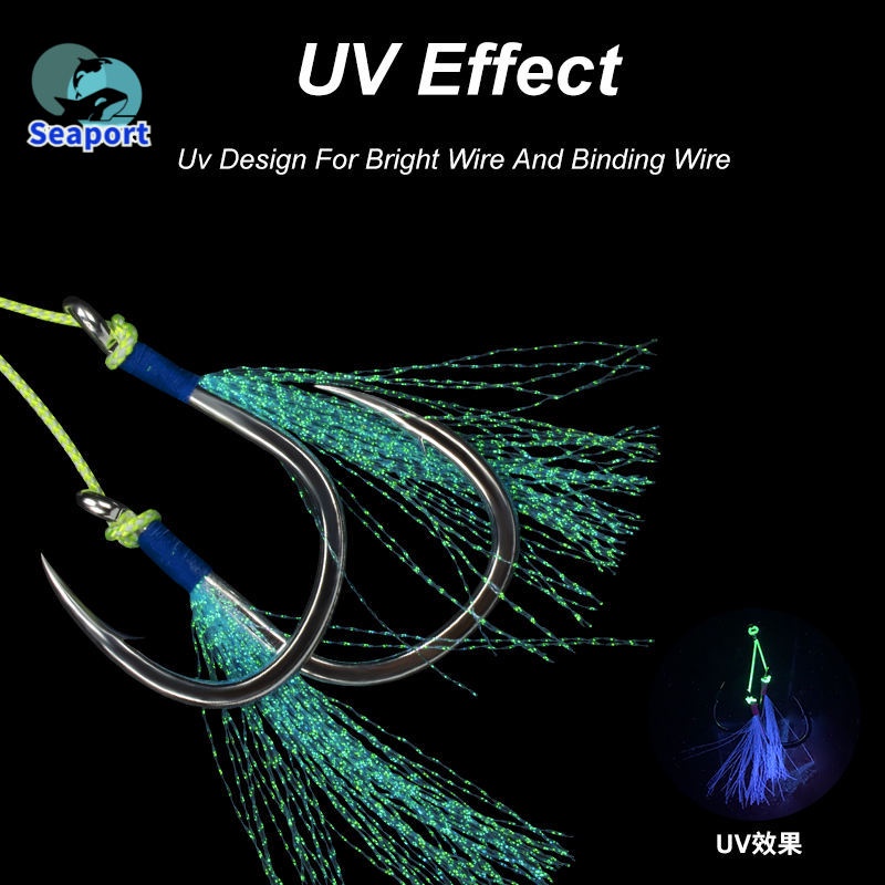 ช่วยตะขอ-jigging-twin-bkk-ตะขอ-uv-เรืองแสง-ฟิลาเมนท์-โลหะ-เหยื่อ-1-0-2-0-3-0-4-0-5-0-7-0