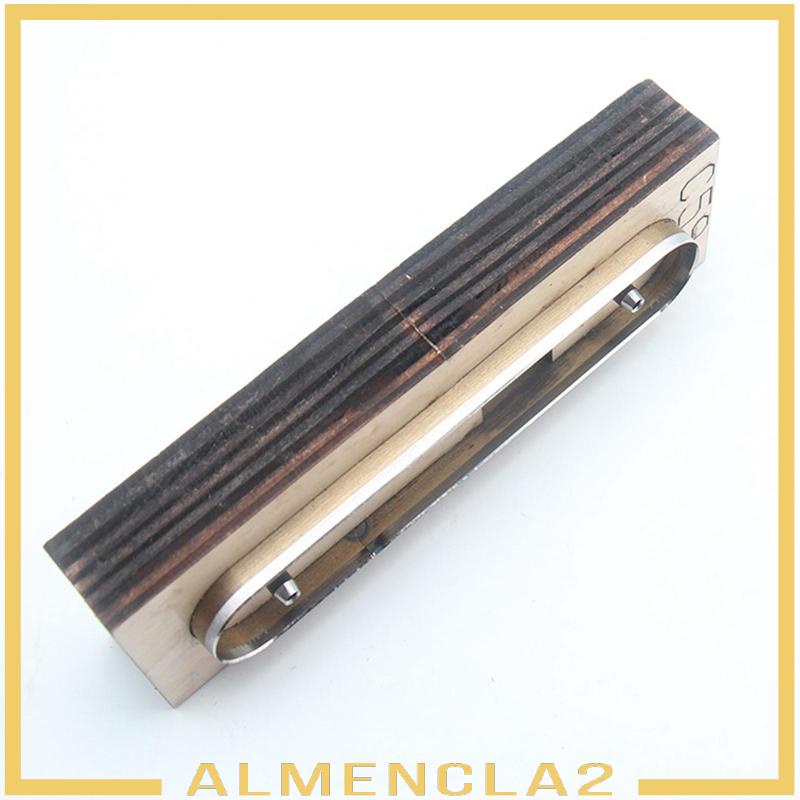 almencla2-แผ่นแม่แบบ-ตัดลายไม้-สําหรับใช้ในการตัดหนัง-งานหัตถกรรม-diy