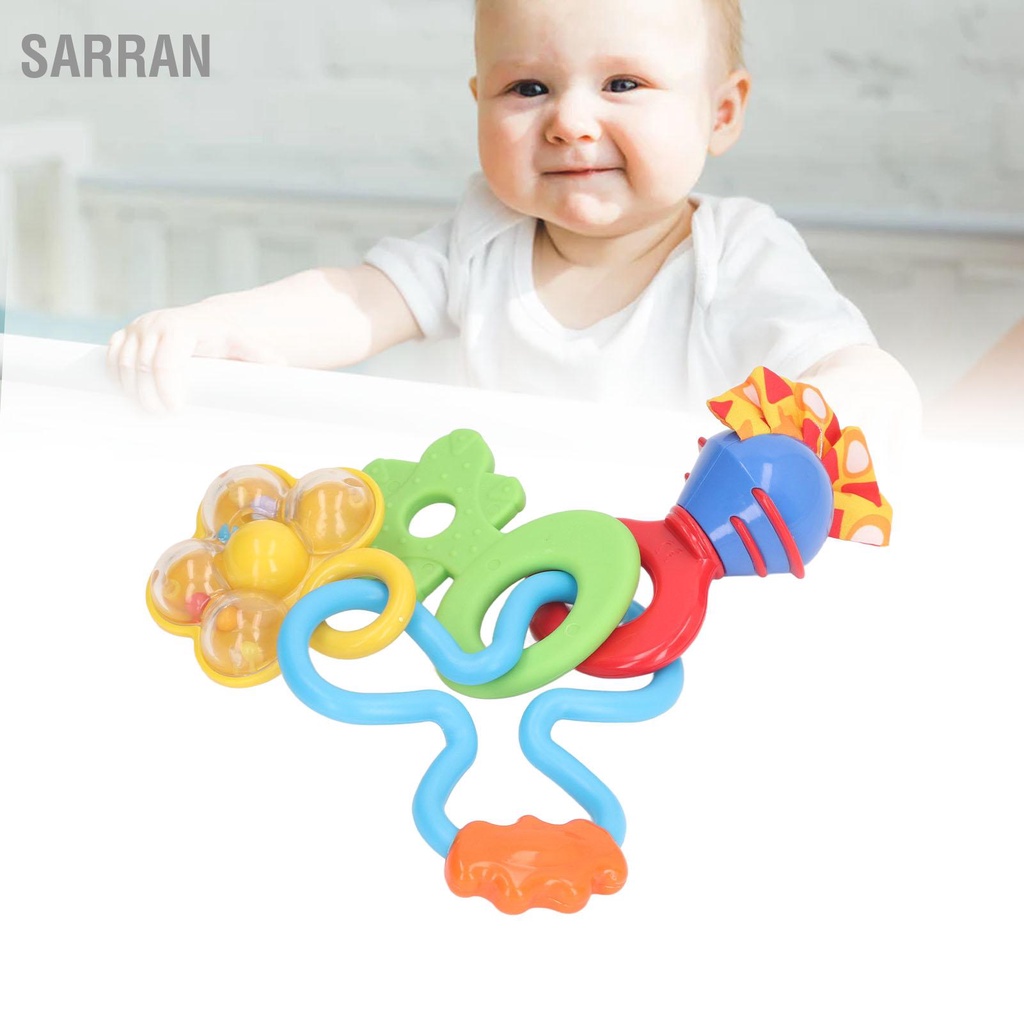 sarran-เตียงเด็ก-rattles-ของเล่นรถเข็นเด็กแรกเกิดที่มีสีสัน-hand-bell-เด็กวัยหัดเดิน-รถ-แขวนของเล่นปลอบโยน