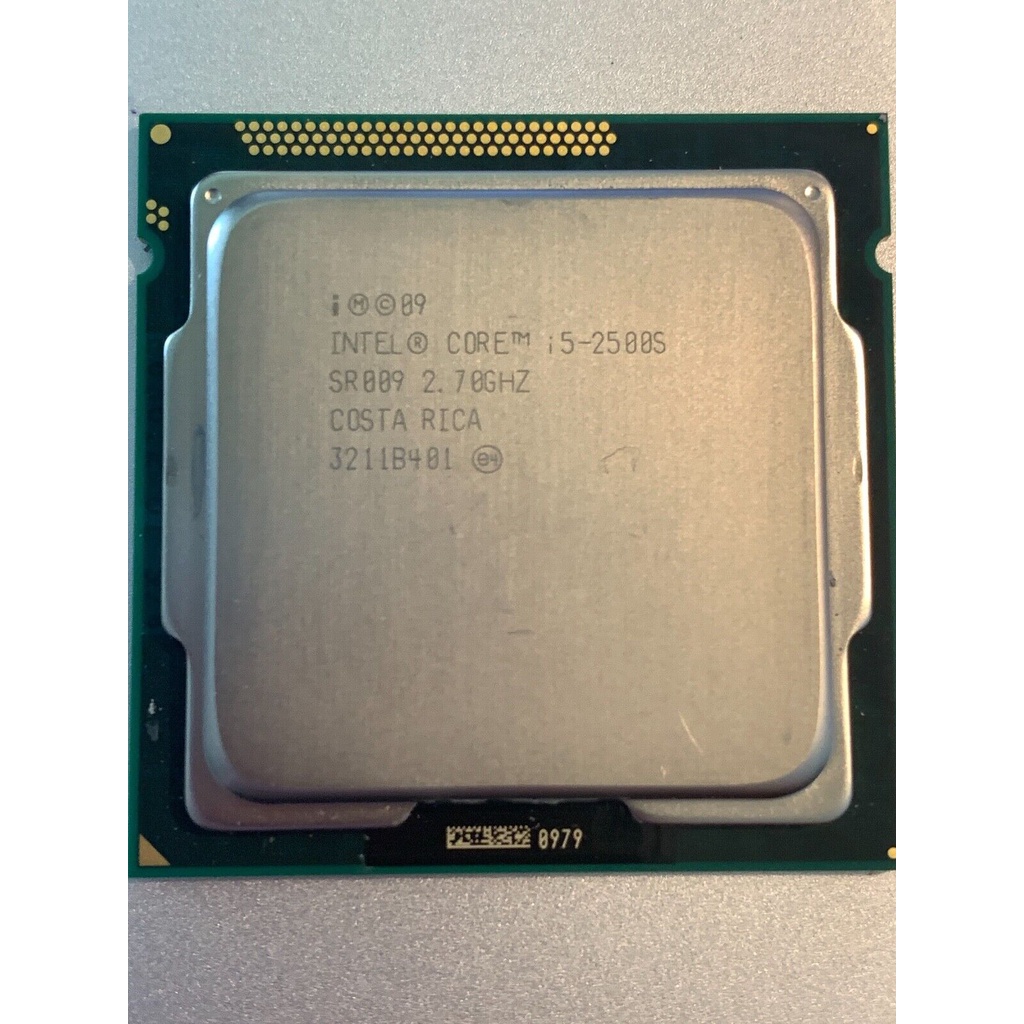 โปรเซสเซอร์-cpu-1155-pin-i5-2400s-i5-2500s-i5-3470s-i5-3470t-i5-3570t-i5-3475s-i5-3570s