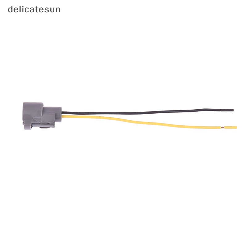 delicatesun-2pin-6189-0156-สวิตช์เซนเซอร์แรงดันน้ํามัน-เชื่อมต่อ-สําหรับ-honda-civic-acura-vtec-nice