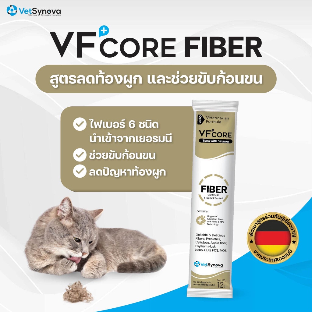 vf-core-วิตามินเลีย-fiber-12g-1ซอง