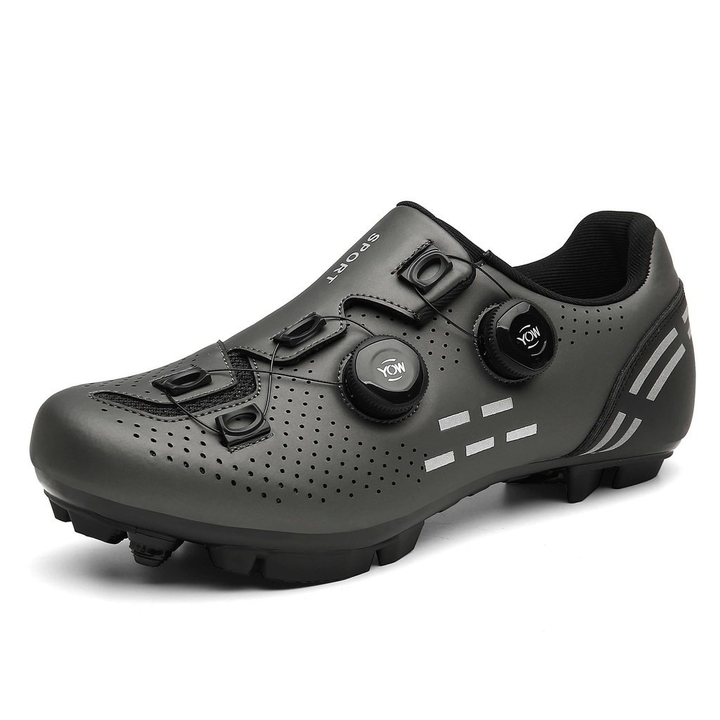simano-รองเท้าผ้าใบ-เหมาะกับการขี่จักรยานเสือภูเขา-สําหรับผู้ชาย-9qfk