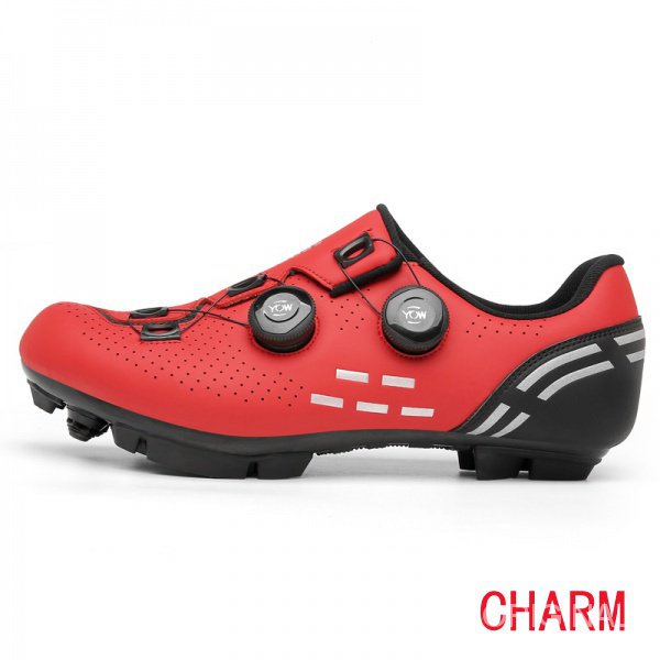 shimano-คุณภาพสูง-100-รองเท้าจักรยานกลางแจ้ง-รองเท้าจักรยาน-รองเท้าล็อคตัวเอง-รองเท้าจักรยาน-รองเท้าแผนที่