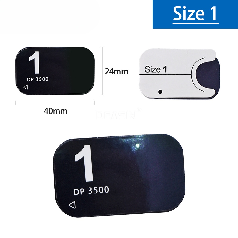 เครื่องสแกนเนอร์-x-ray-ระบบเซนเซอร์ดิจิทัล-ขนาดพกพา-สําหรับใช้ในการทันตกรรม