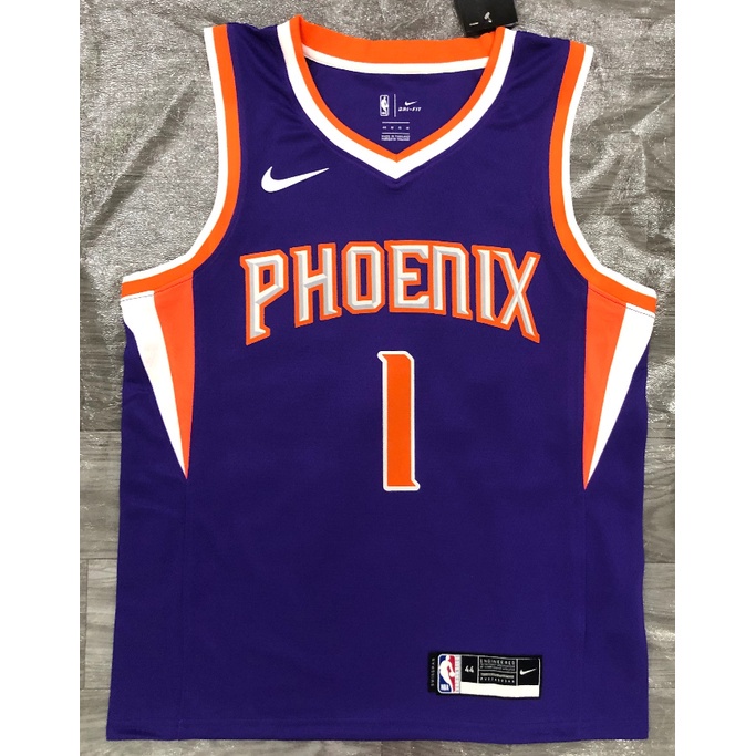 nba-phoenix-suns-no-ขายดี-อเนกประสงค์-เสื้อกีฬาบาสเก็ตบอล-สีม่วง-1-ชิ้น-756718