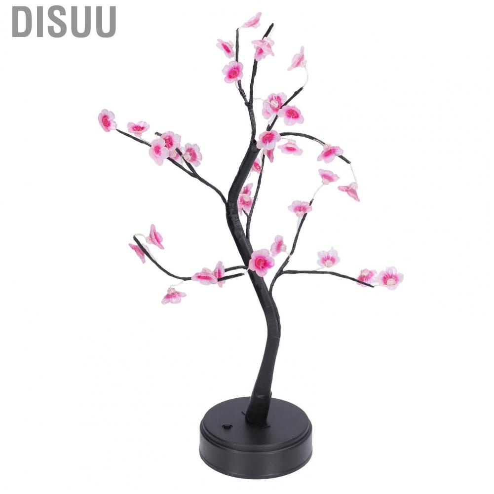 disuu-artificial-tree-lamp-adjustable-branches-bonsai-style-exquisite-jy