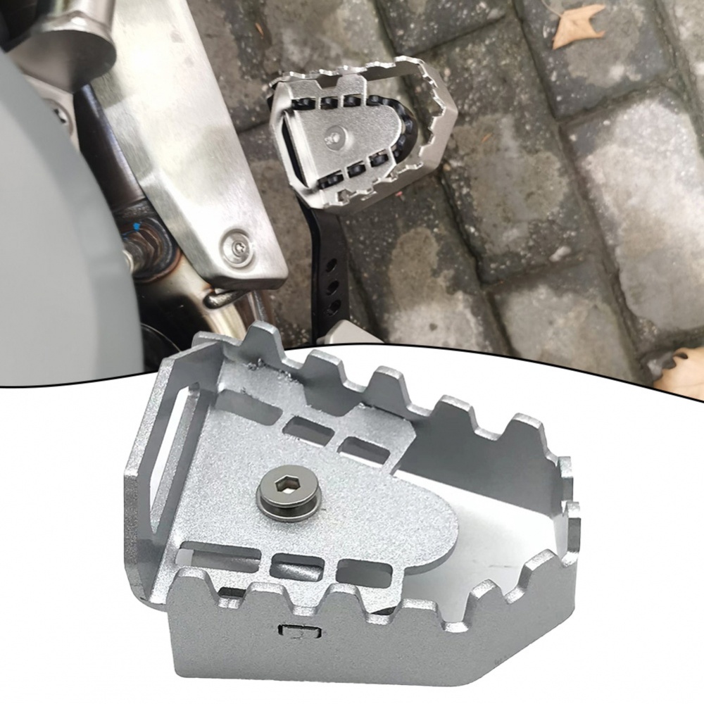 ขายดี-ทนทาน-สําหรับรถจักรยานยนต์-bmw-f750gs-f850gs-2019-2021