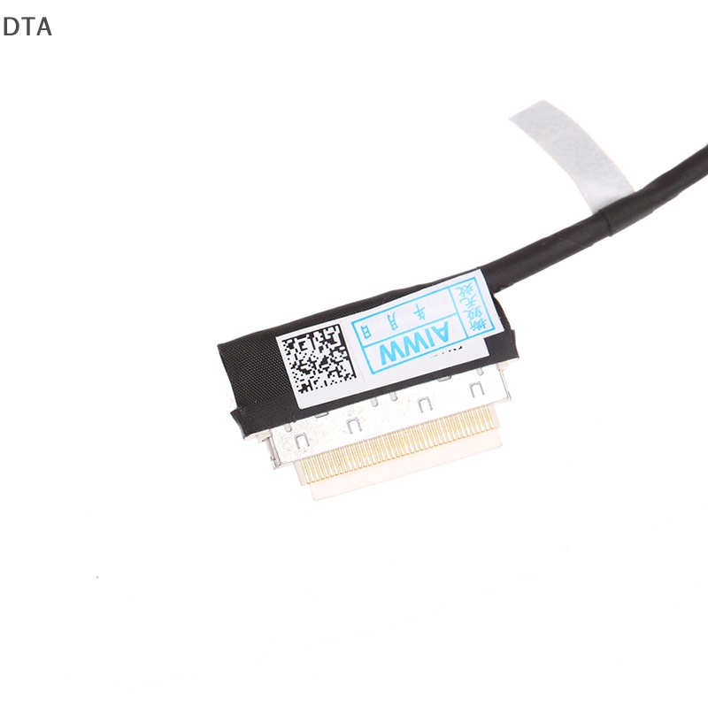 dta-สายเคเบิลหน้าจอ-lcd-30pin-lvds-สําหรับแล็ปท็อป-acer-es1-433-es1-433g-1422-02jg000-dt