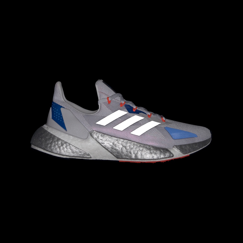 adidas-วิ่ง-รองเท้า-x9000l4-ผู้ชาย-สีเทา-fx8439