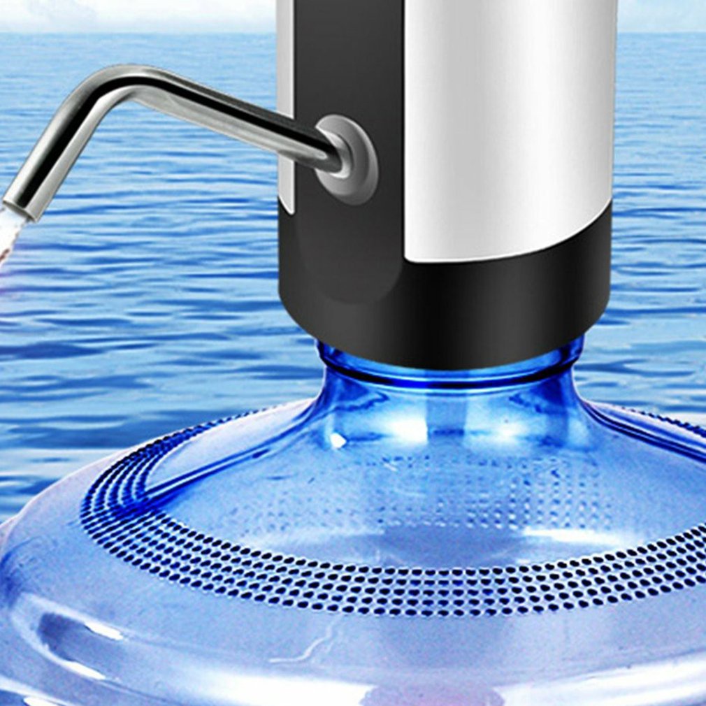 sale-electric-water-dispenser-portable-drinking-bottle-smart-wireless-water-pump