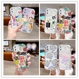 เคส  iphone xs เคส iphone x เคสโทรศัพท์ ลายครีม กันกระแทก สําหรับ iphone xs iphone x