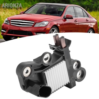 ARIONZA เครื่องควบคุมแรงดันไฟฟ้ากระแสสลับ 0272220843 เหมาะสำหรับ Mercedes Benz W204 W205 A205 C205 S204