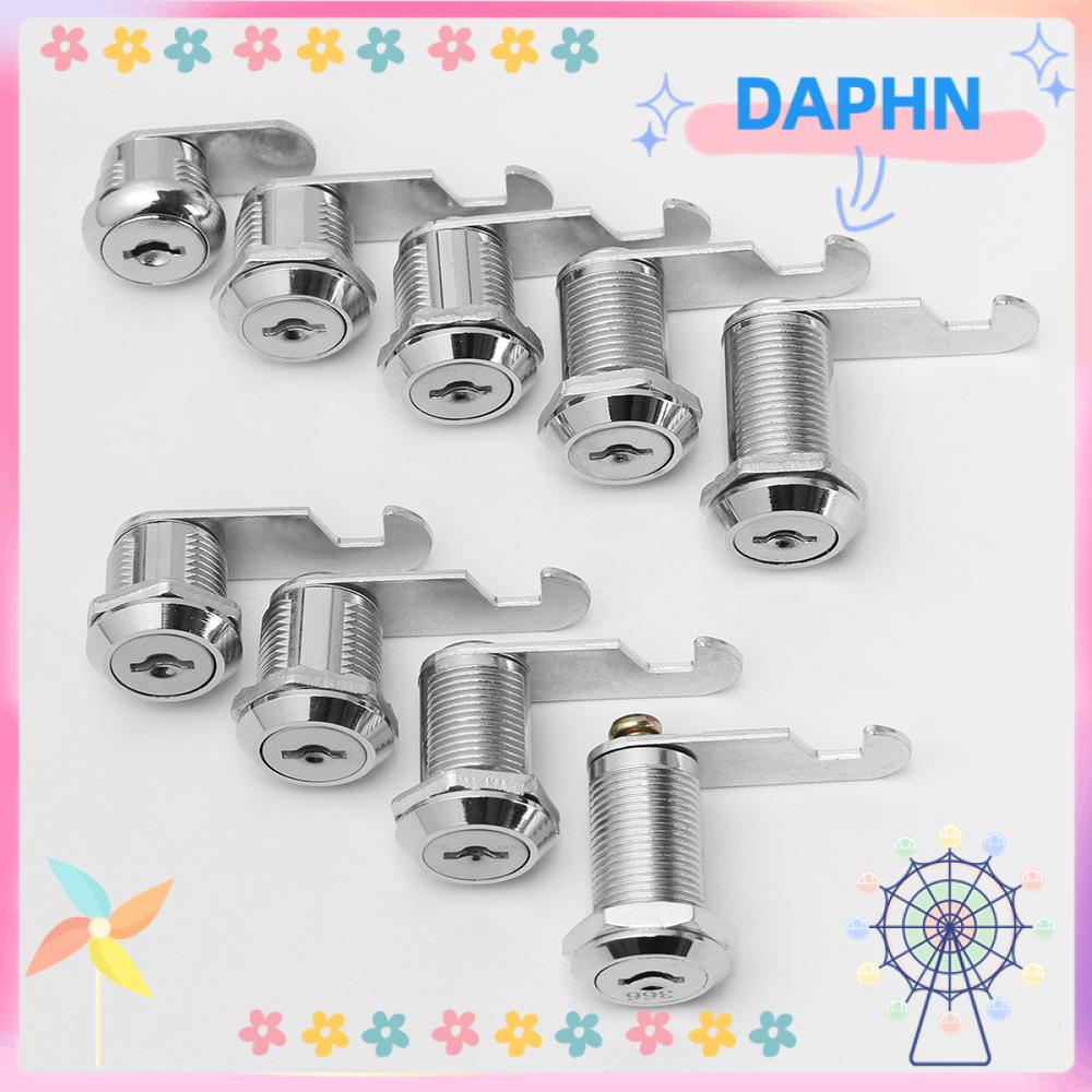 daphs-กุญแจล็อคลิ้นชัก-กล่องจดหมาย-เฟอร์นิเจอร์-10-16-20-25-30-มม-ทนทาน