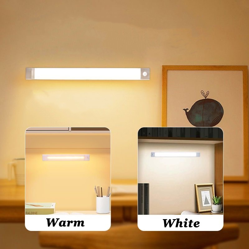 wireless-led-cabinet-light-motion-sensor-magnetic-night-light-usb-rechargeable-wardrobe-kitchen-lamp