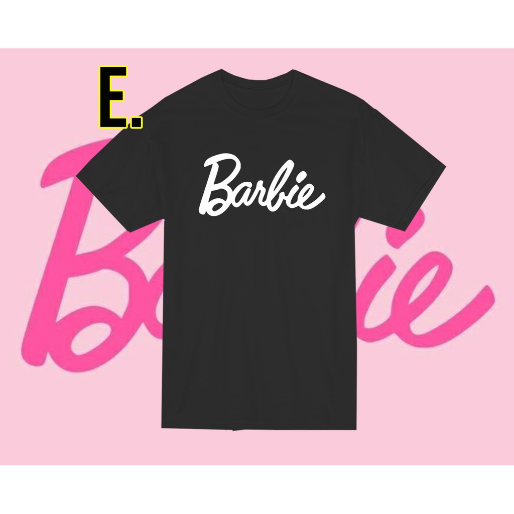 barbie-logo-shirt-barbie-tshirt-merch