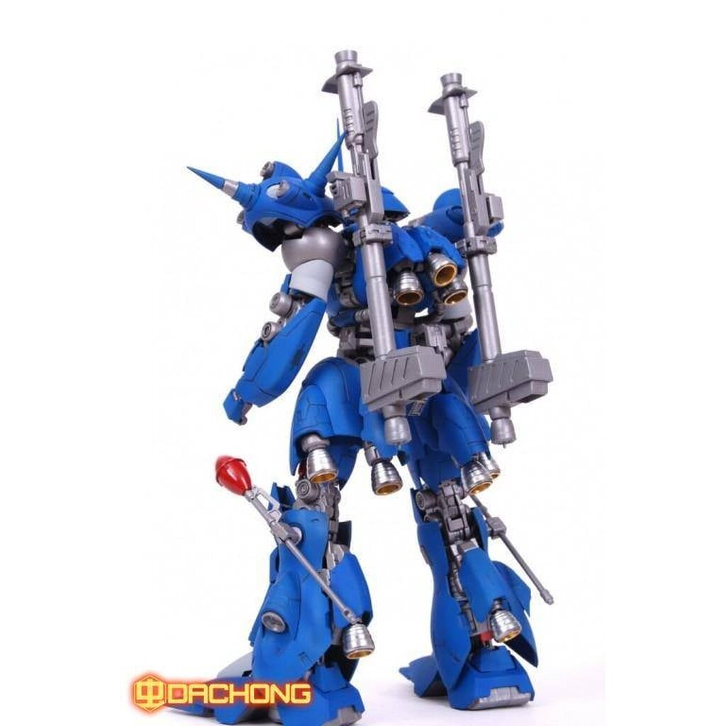 gogo-mg-1-100-ms-18e-kampfer