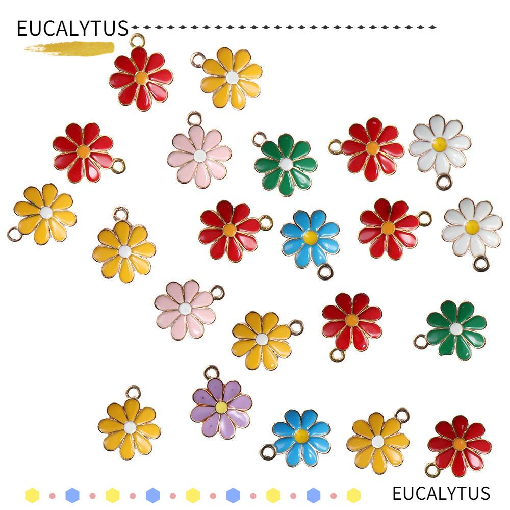 eutus-จี้ดอกไม้-อัลลอย-สําหรับทําเครื่องประดับ-งานฝีมือ-สําหรับผู้หญิง