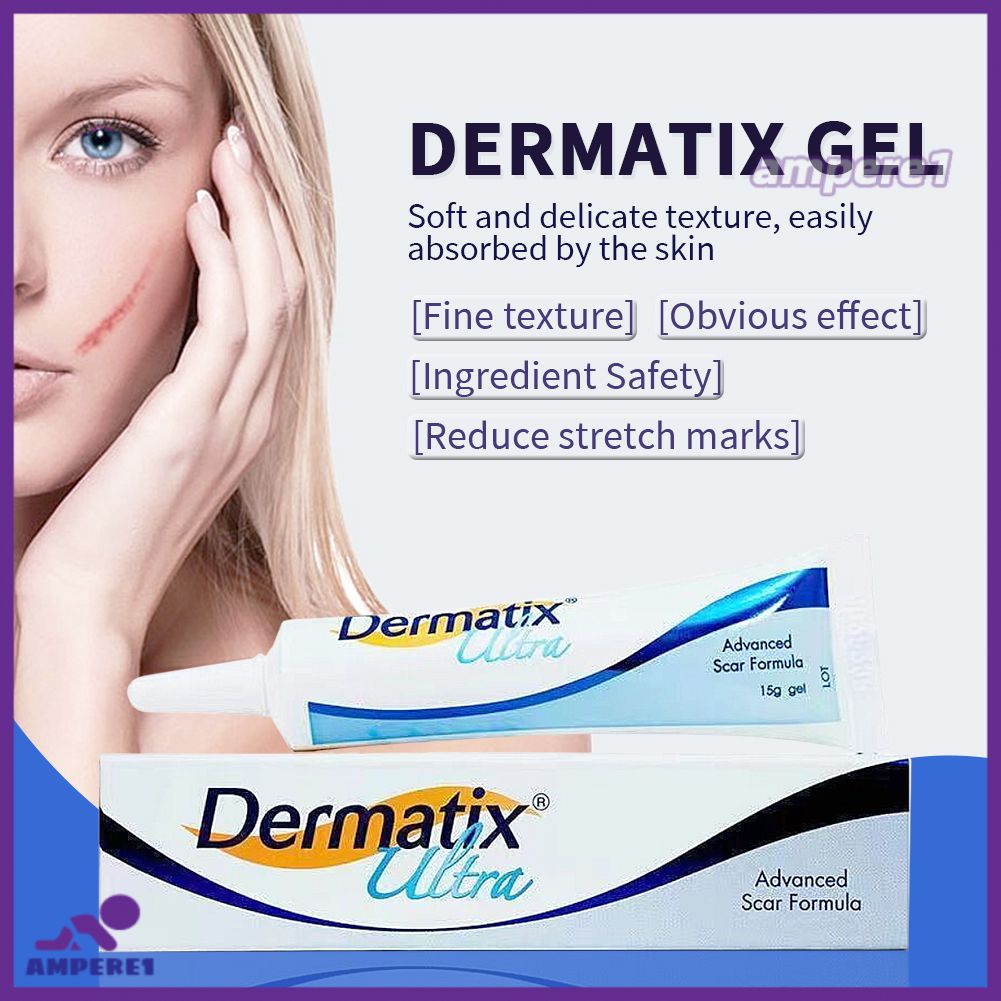 15g-dermatix-scar-cream-repair-acne-stretch-marks-burning-scars-การผ่าตัดแผลเป็น-smoothing-whitening-cream-moisturizing-body-lotion-skin-care-ame1