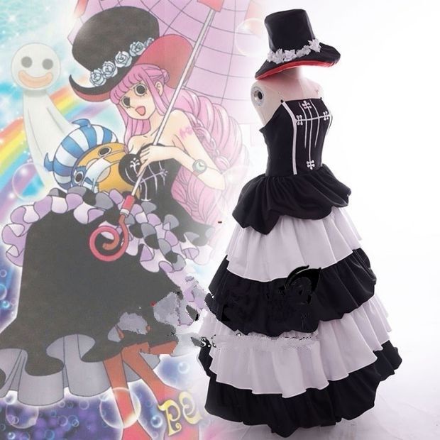 deepsea-studio-quick-delivery-in-stock-one-piece-cosplay-dress-fairy-princess-perona-cos-clothing-perona-cosply-clothing