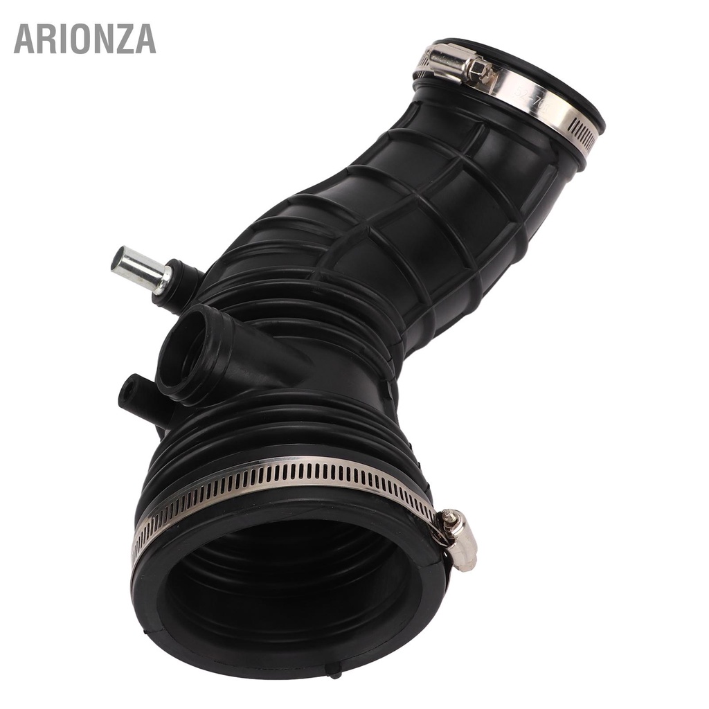 arionza-ท่อดูดอากาศเข้าเครื่องยนต์-17228rbba00-เปลี่ยนท่อดูดอากาศสำหรับ-acura-tsx-2006-2008