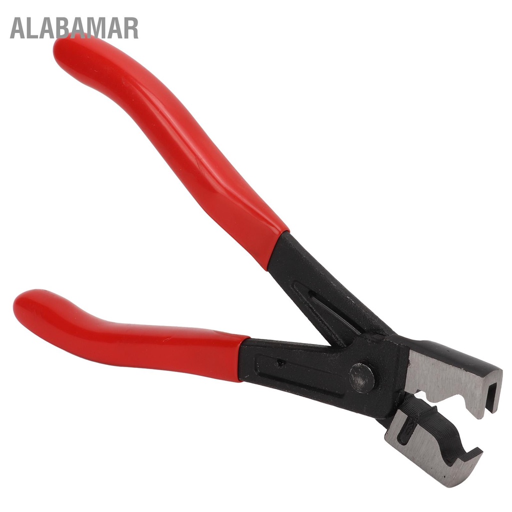 alabamar-universal-hose-clamp-clicr-คีมปลอกโลหะ-cv-boot-pliers-เครื่องมือซ่อมรถยนต์