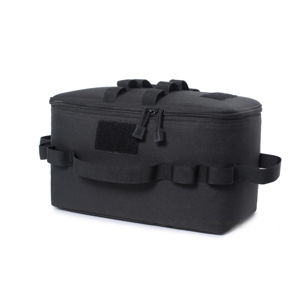 protective-oxford-cloth-picnic-outdoor-camping-ground-nail-tool-gas-tank-storage-bag
