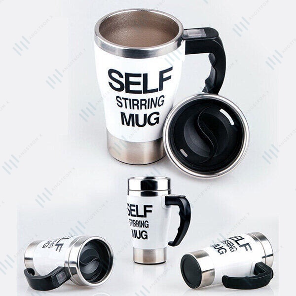 แก้วชงอัตโนมัติ-self-stirring-mug-สต็อกไทยส่งด่วนใน48ชม-ของแท้รับประกัน-1-เดือน