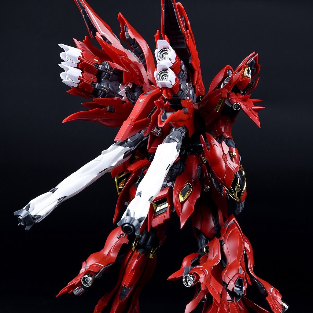 takumi-studio-uc-01-mg-1-100-9vrr